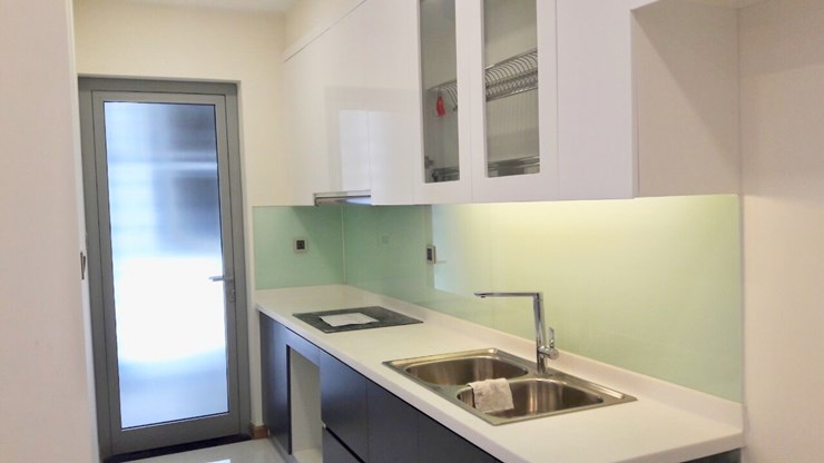 Apartment for rent BT105P422 (6)